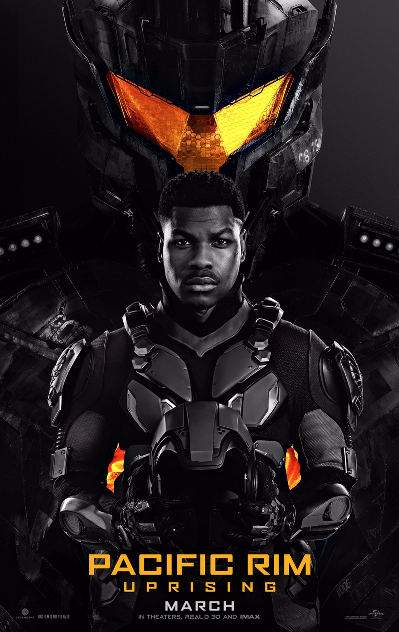 Illustration for article titled More Rumors About Who Will Finally Direct the Flash Movie